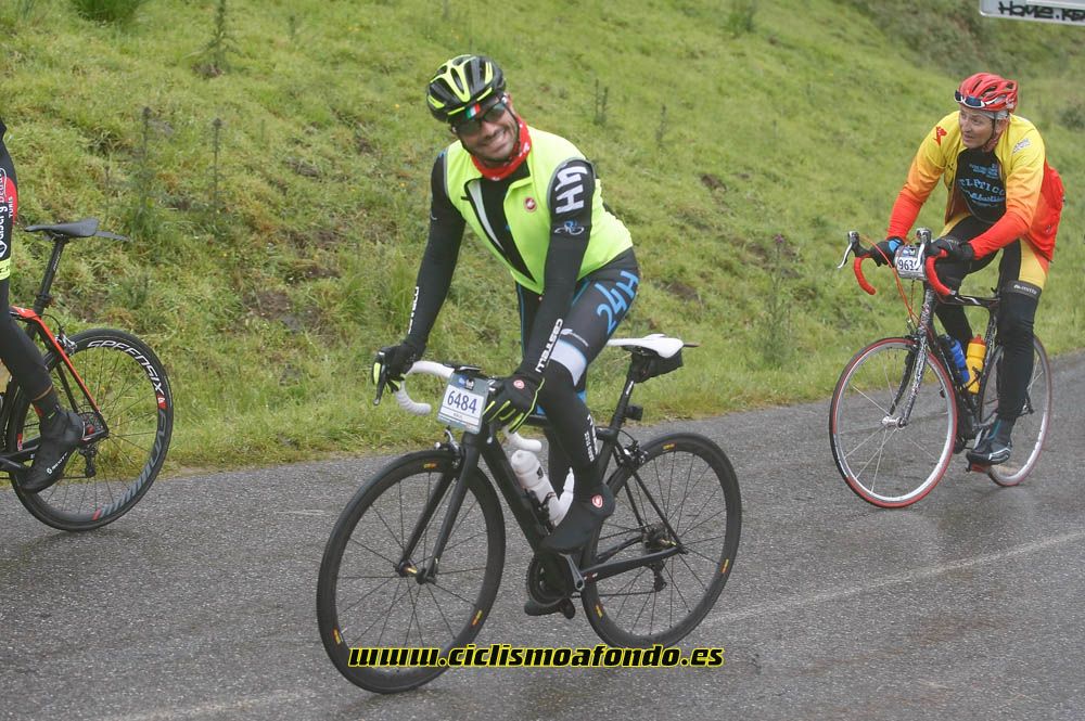 Quebantahuesos 2016 (VII)