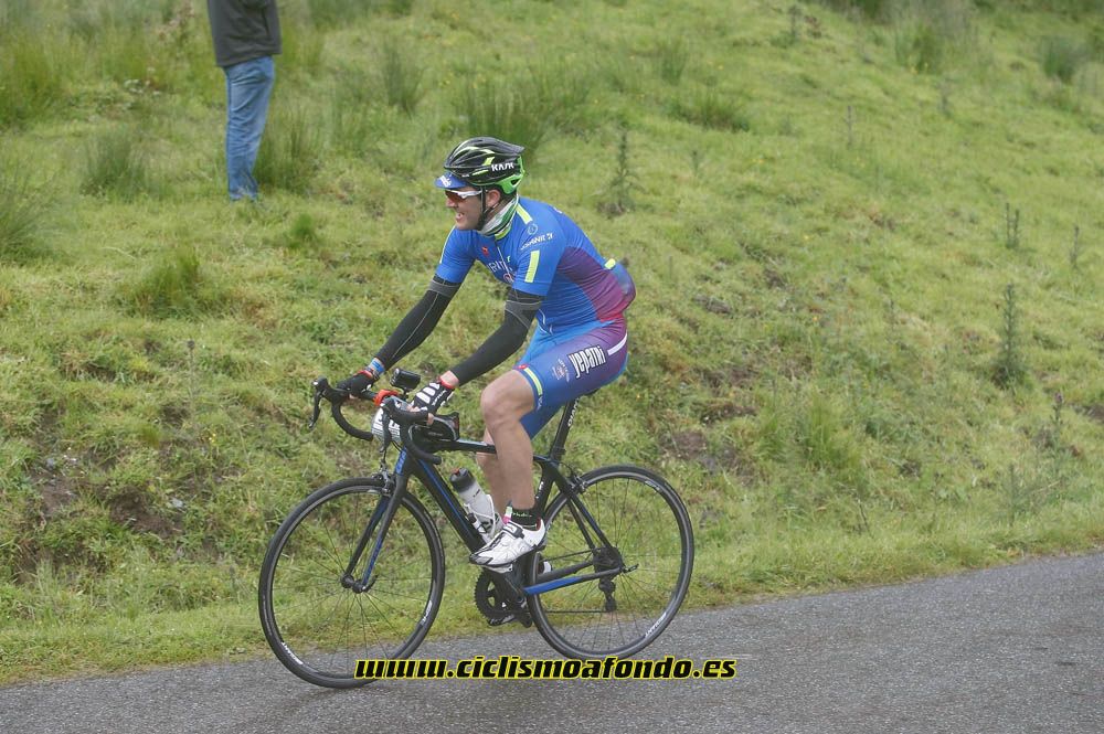 Quebantahuesos 2016 (VII)