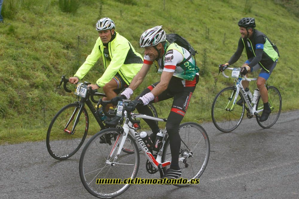 Quebantahuesos 2016 (VII)