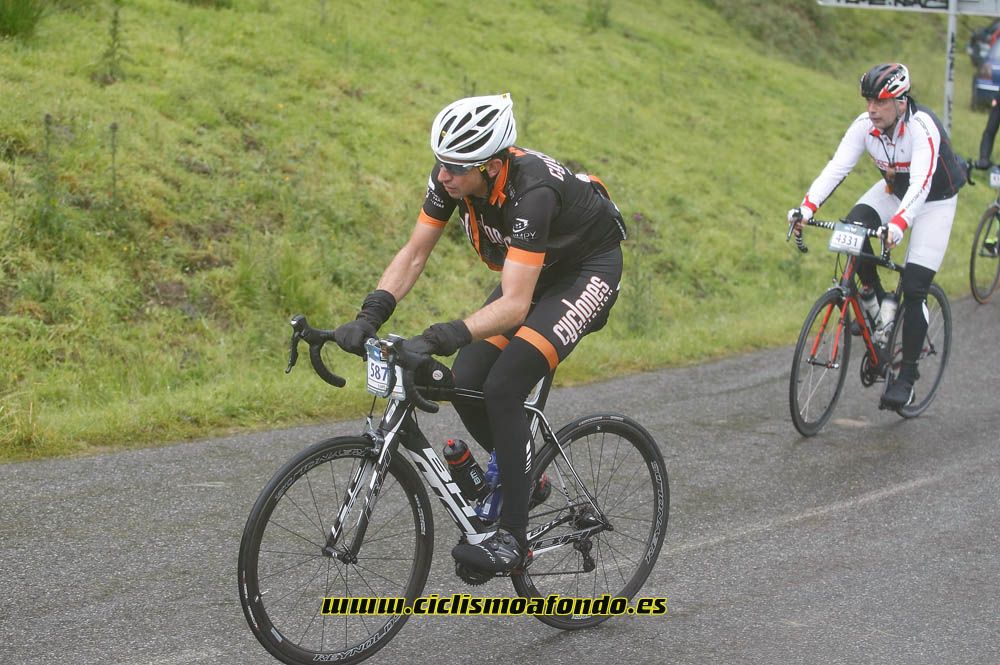 Quebantahuesos 2016 (VII)