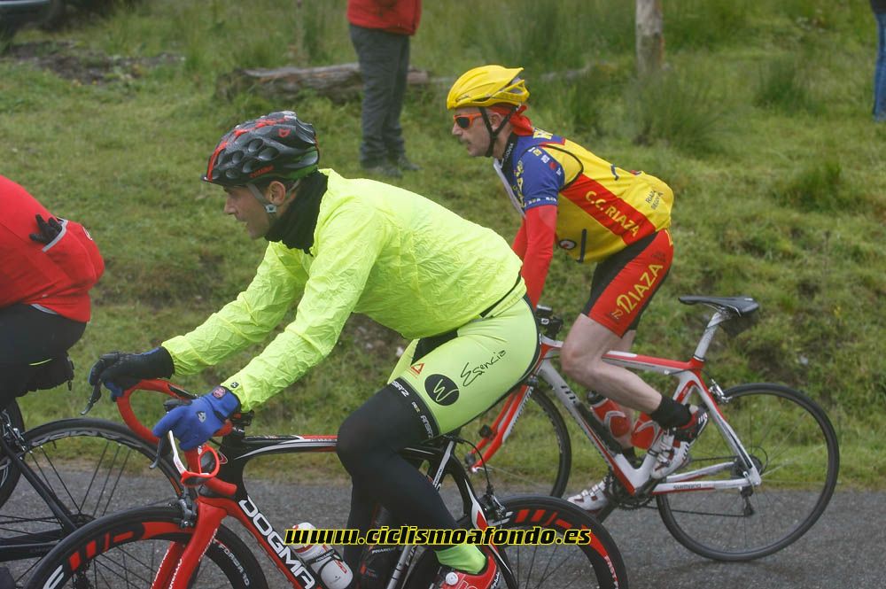 Quebantahuesos 2016 (VII)