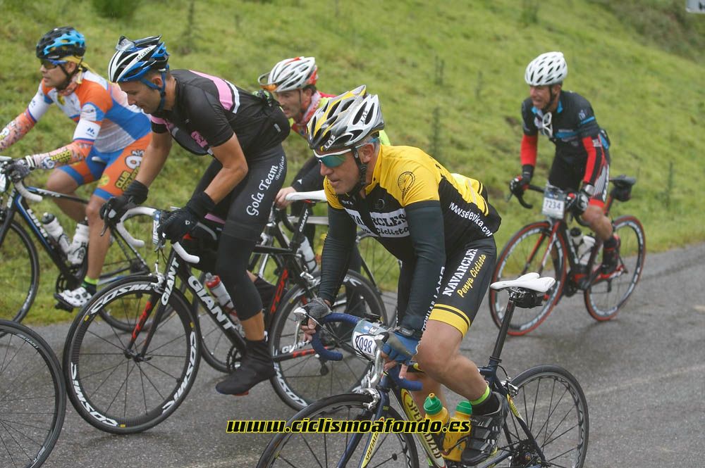 Quebantahuesos 2016 (VII)