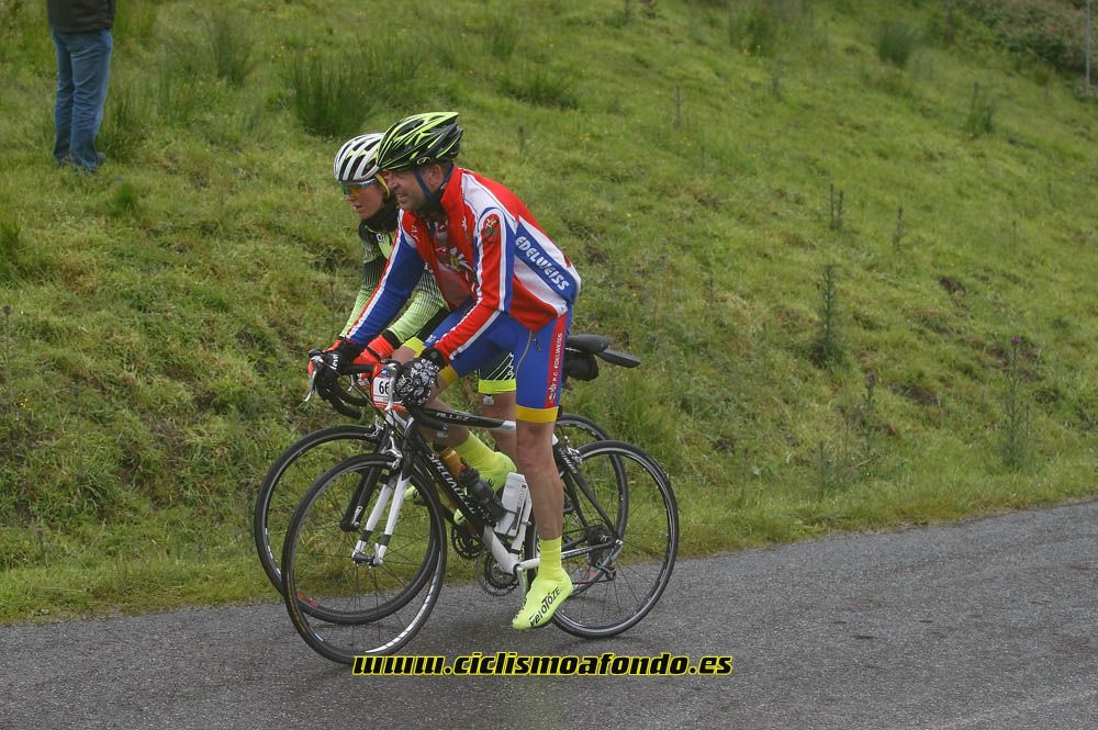 Quebantahuesos 2016 (VII)