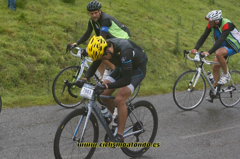 Quebantahuesos 2016 (VII)
