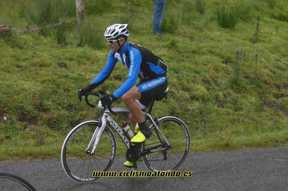 Quebantahuesos 2016 (VII)