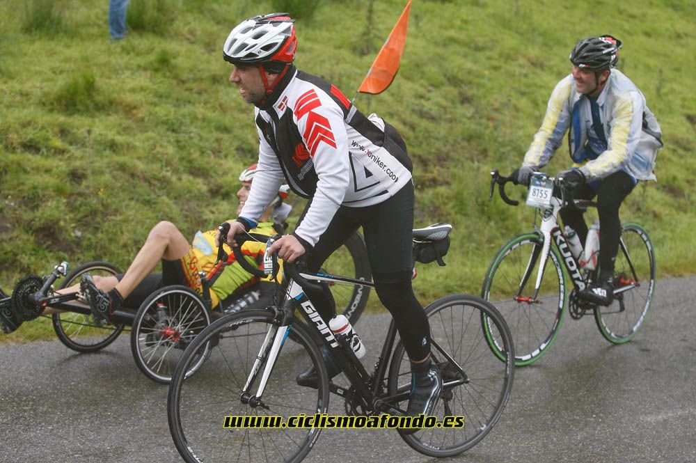 Quebantahuesos 2016 (VII)