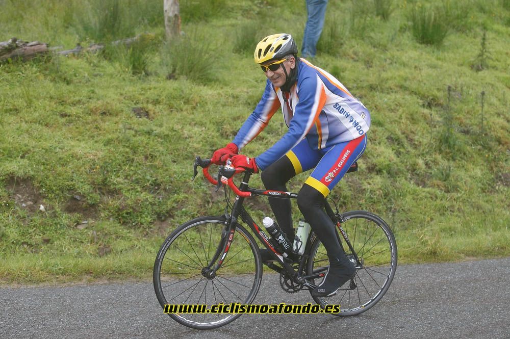 Quebantahuesos 2016 (VII)