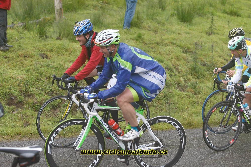 Quebantahuesos 2016 (VII)