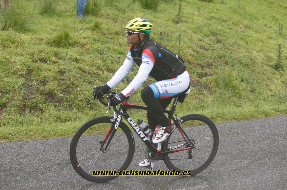 Quebantahuesos 2016 (VII)