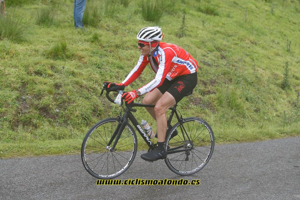 Quebantahuesos 2016 (VII)