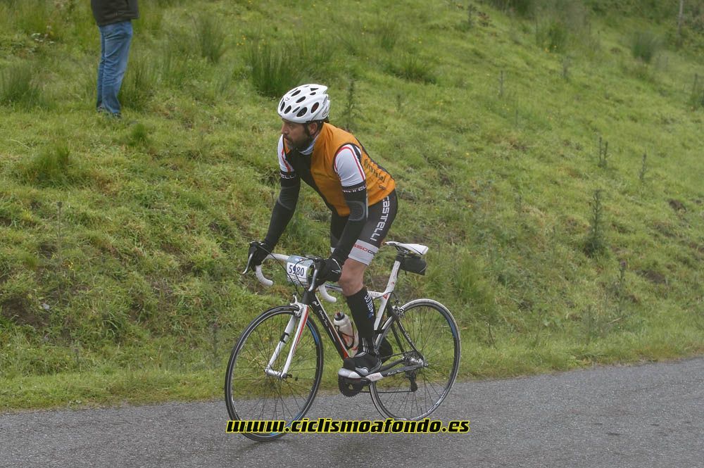 Quebantahuesos 2016 (VII)