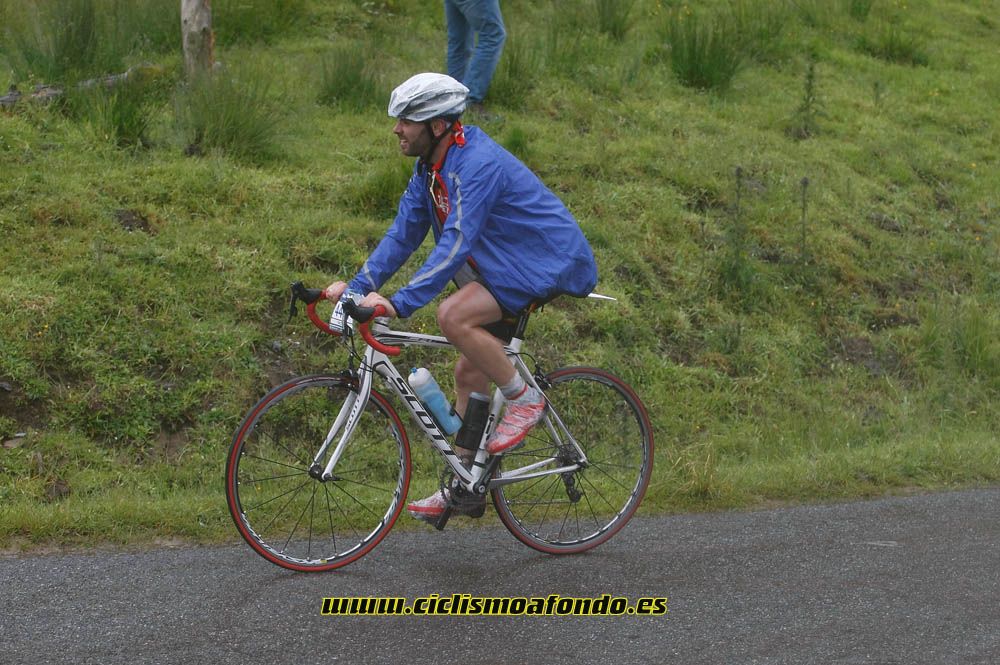 Quebantahuesos 2016 (VII)