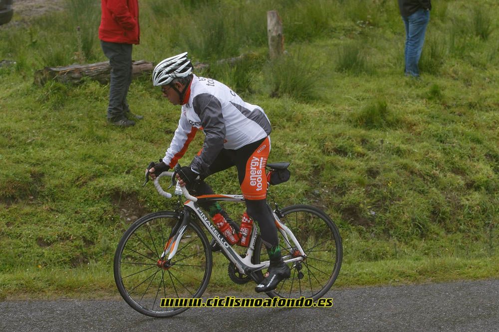Quebantahuesos 2016 (VII)