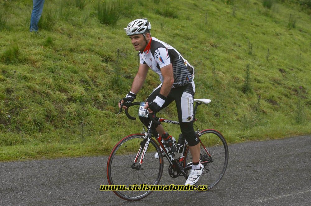 Quebantahuesos 2016 (VII)