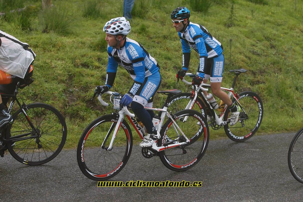 Quebantahuesos 2016 (VII)