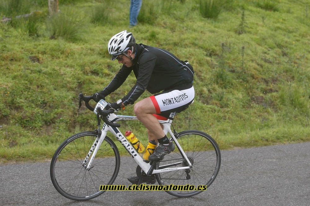 Quebantahuesos 2016 (VII)