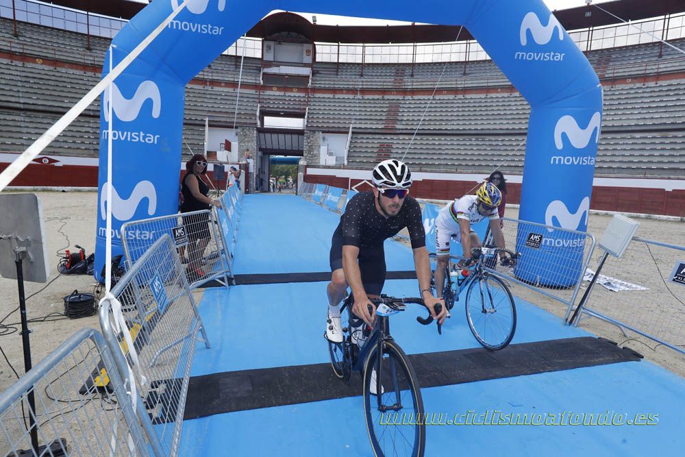 Puertos de Guadarrama 2017-3