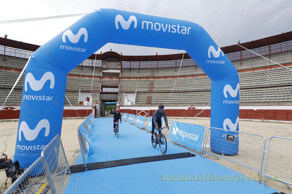 Puertos de Guadarrama 2017-3
