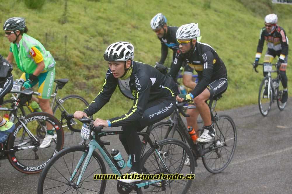 Quebantahuesos 2016 (VII)