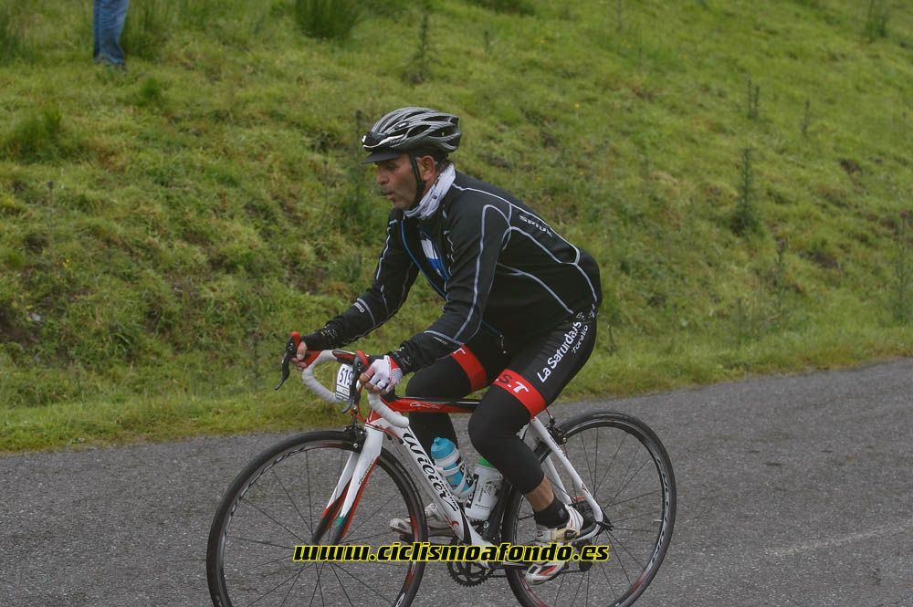 Quebantahuesos 2016 (VII)