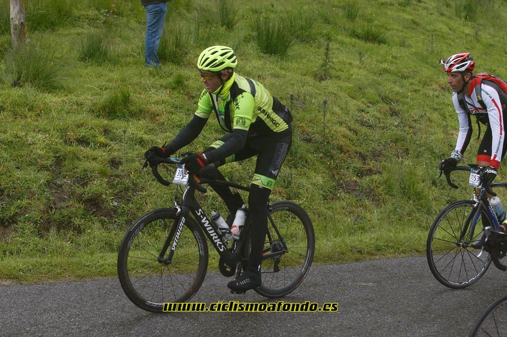 Quebantahuesos 2016 (VII)