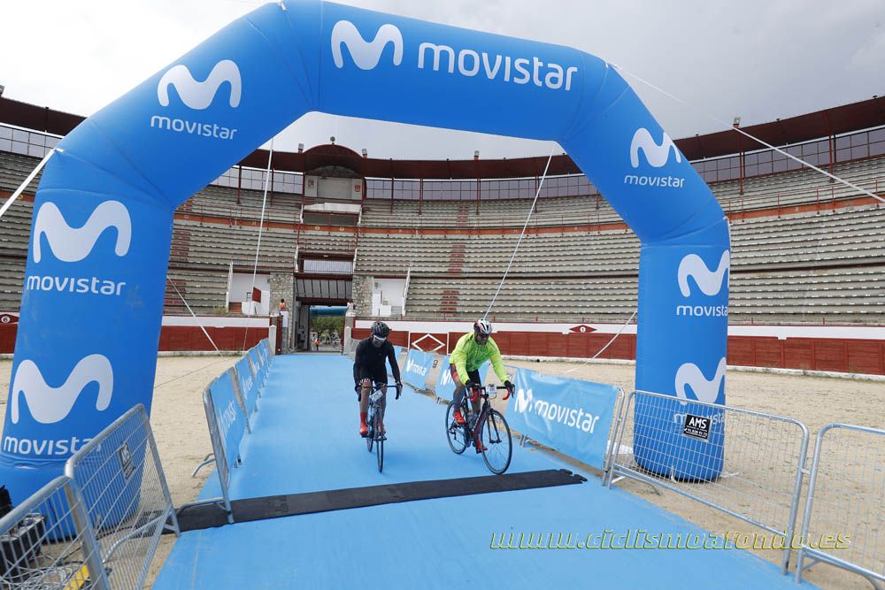Puertos de Guadarrama 2017-3