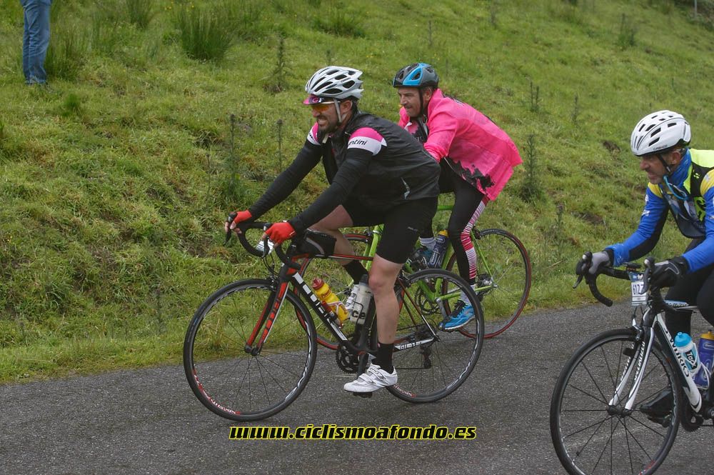 Quebantahuesos 2016 (VII)