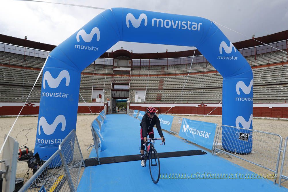 Puertos de Guadarrama 2017-3