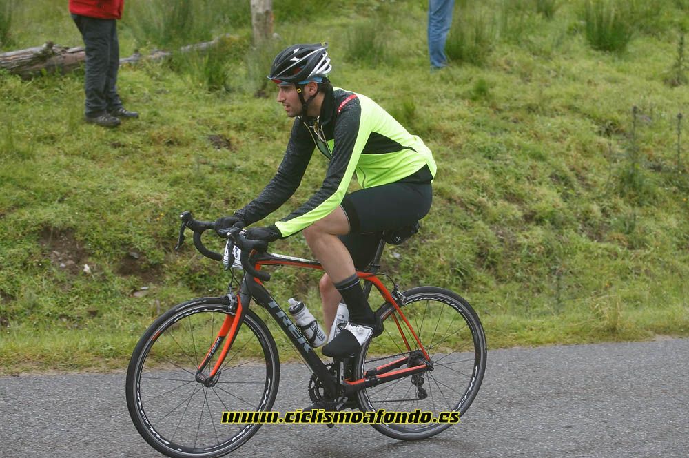 Quebantahuesos 2016 (VII)