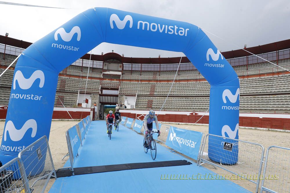 Puertos de Guadarrama 2017-3