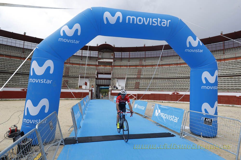 Puertos de Guadarrama 2017-3