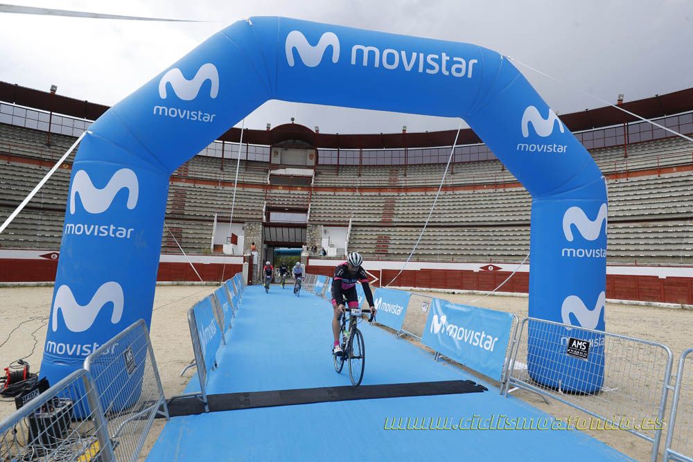 Puertos de Guadarrama 2017-3