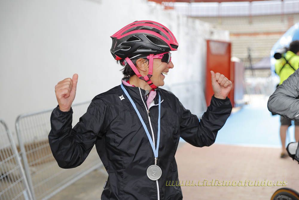Puertos de Guadarrama 2017-3