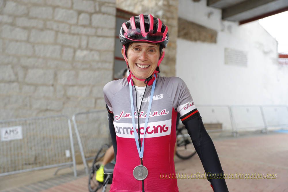 Puertos de Guadarrama 2017-3