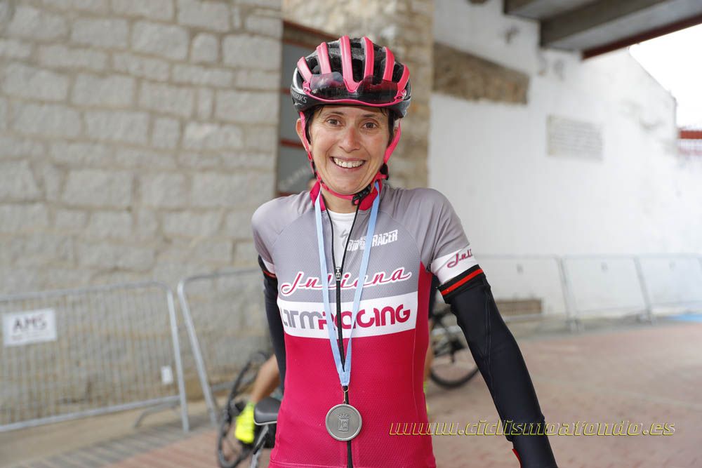 Puertos de Guadarrama 2017-3