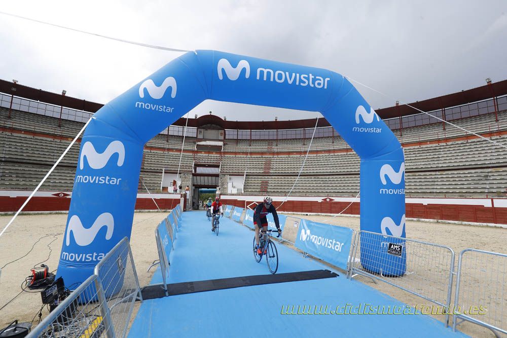 Puertos de Guadarrama 2017-3