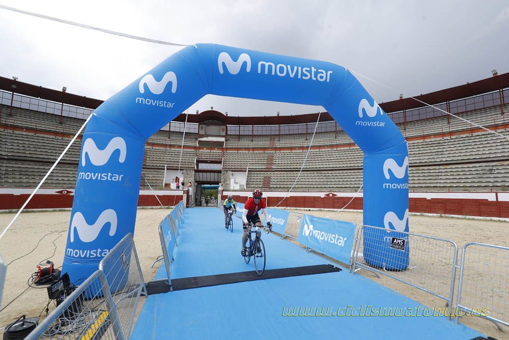 Puertos de Guadarrama 2017-3