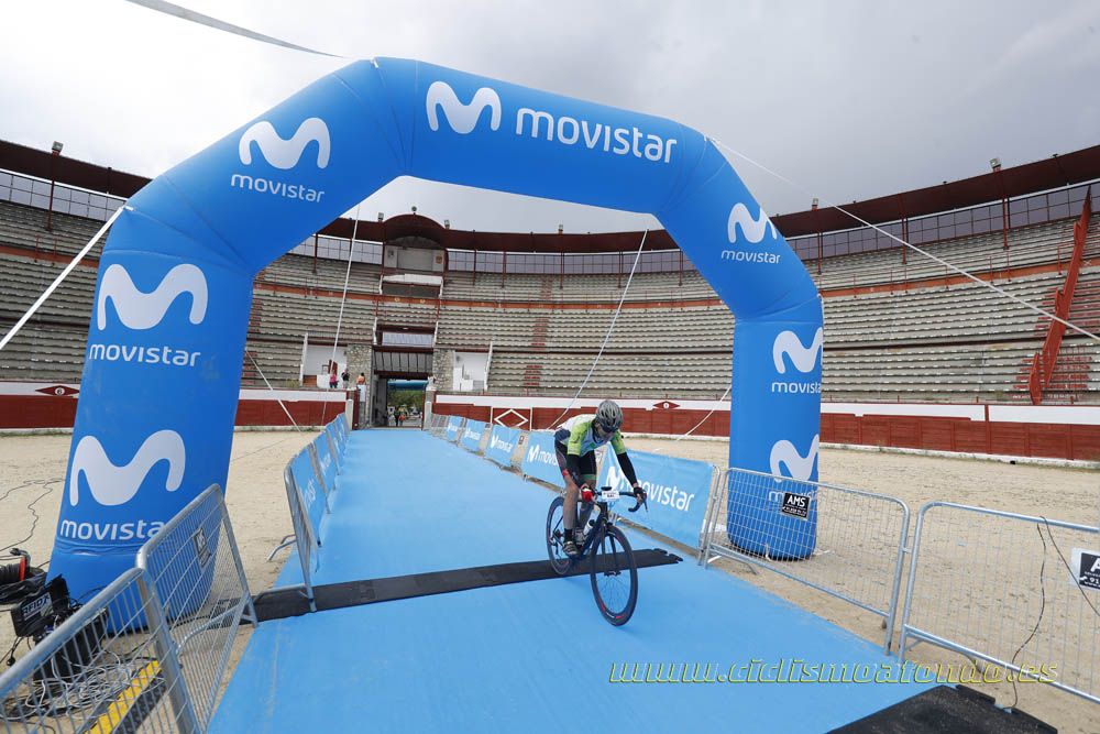 Puertos de Guadarrama 2017-3
