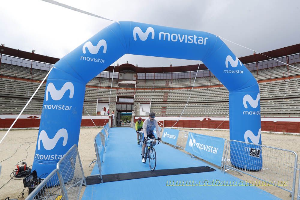 Puertos de Guadarrama 2017-3