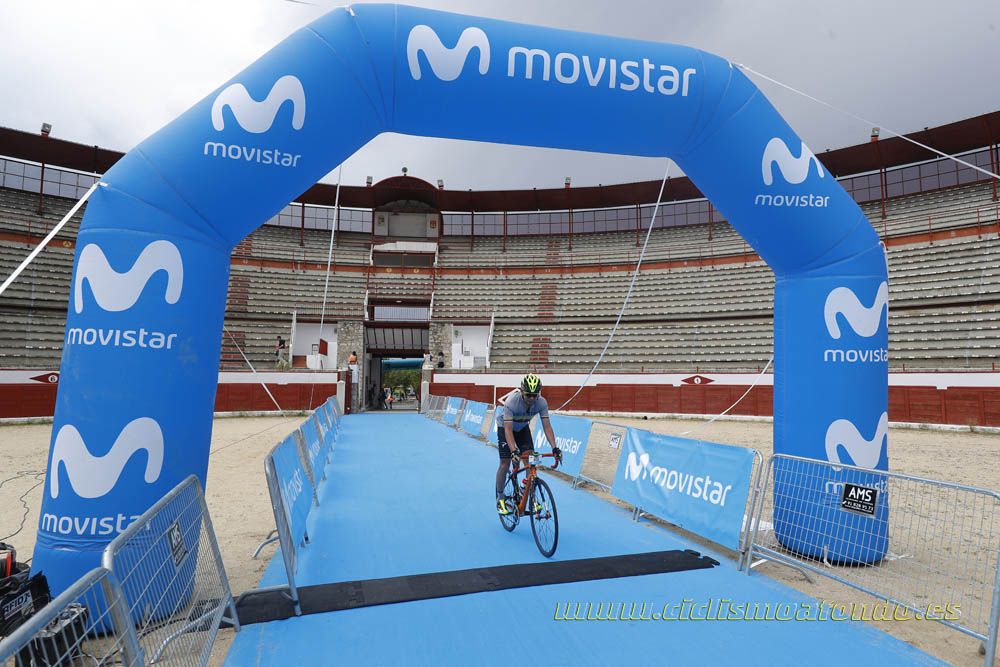 Puertos de Guadarrama 2017-3