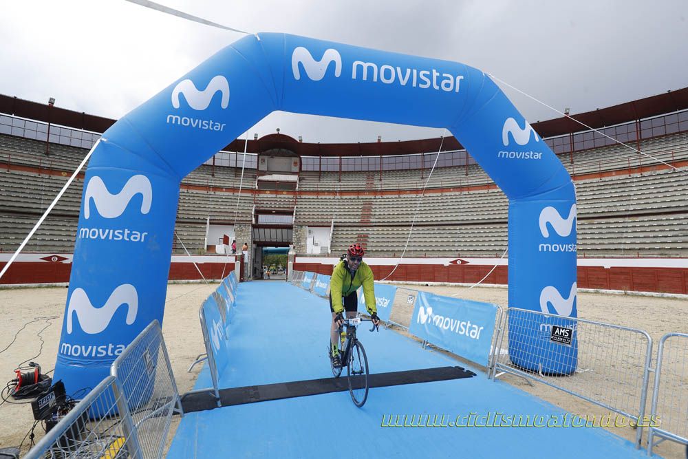 Puertos de Guadarrama 2017-3