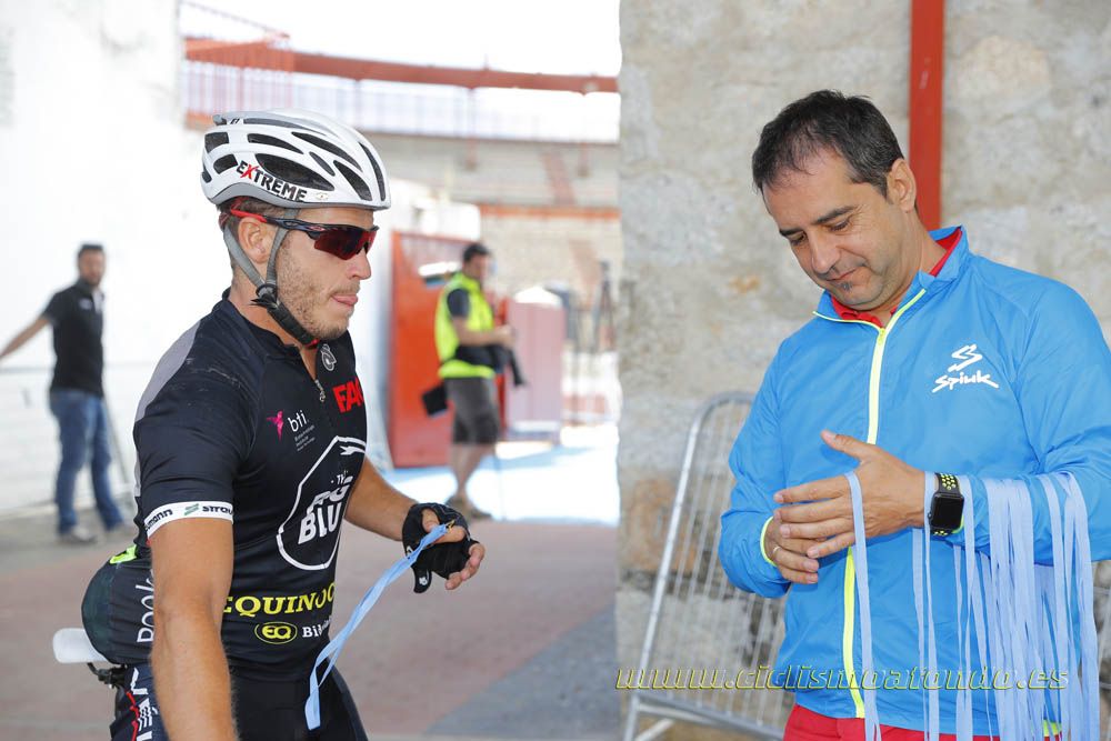 Puertos de Guadarrama 2017-3