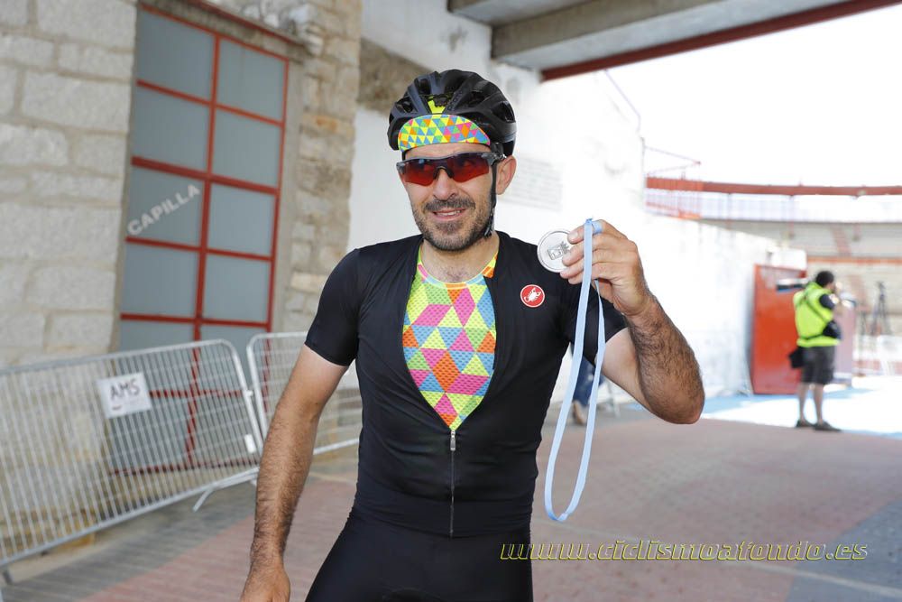 Puertos de Guadarrama 2017-3