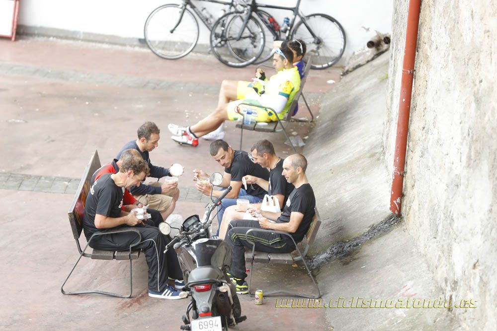 Puertos de Guadarrama 2017-3