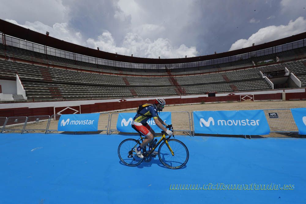 Puertos de Guadarrama 2017-3