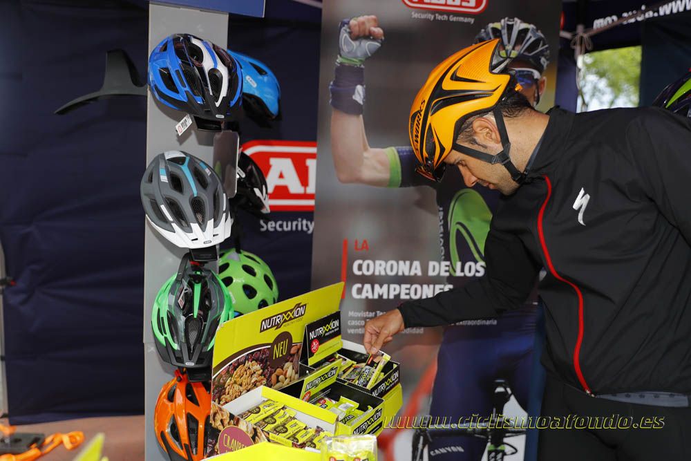 Puertos de Guadarrama 2017-3
