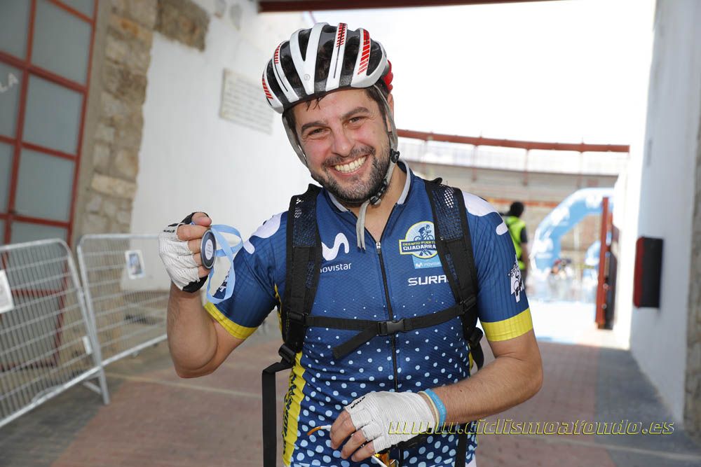 Puertos de Guadarrama 2017-3