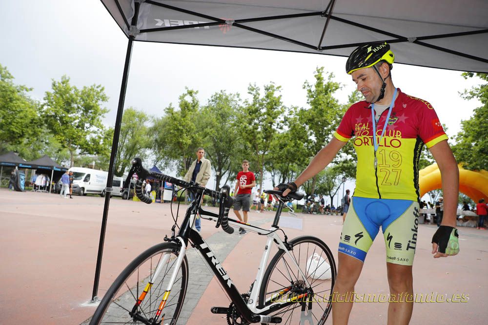 Puertos de Guadarrama 2017-3