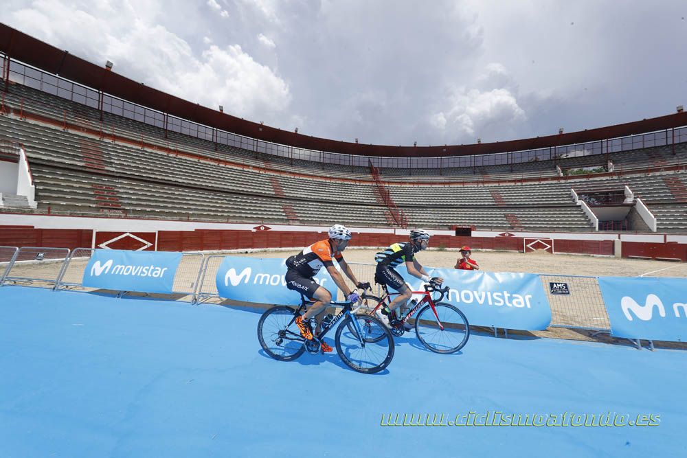 Puertos de Guadarrama 2017-3