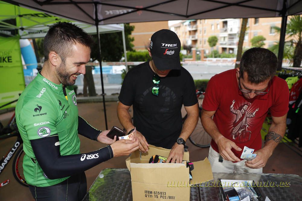 Puertos de Guadarrama 2017-3